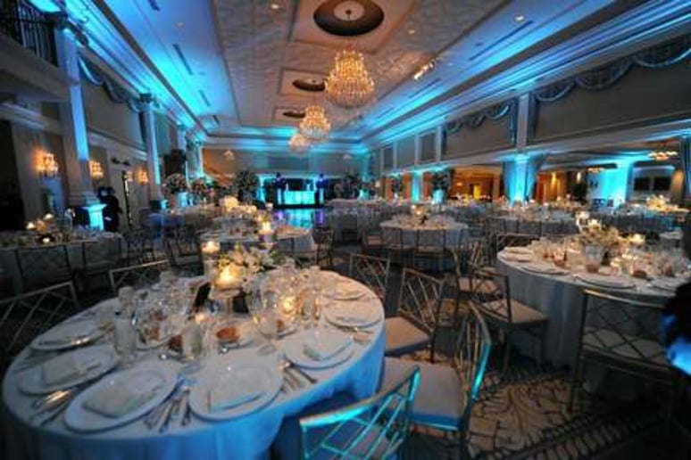 Gallery photo 4 of Inlight Entertainments