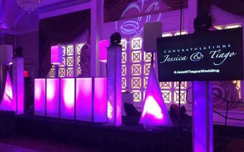 Gallery photo 2 of Inlight Entertainments