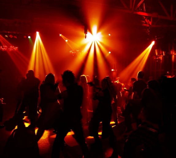 Gallery photo 5 of Inlight Entertainments