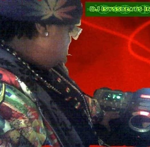 Gallery photo 2 of DJ Isis Beats