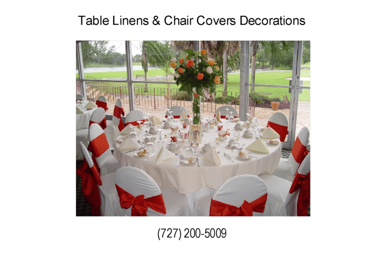 Gallery photo 8 of Dj Izzie Entertainment & Uplighting