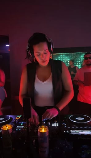 Gallery photo 2 of DJ Jak_E