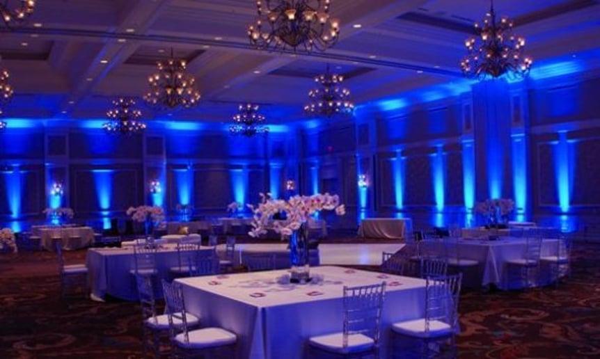 Gallery photo 3 of DJ James King