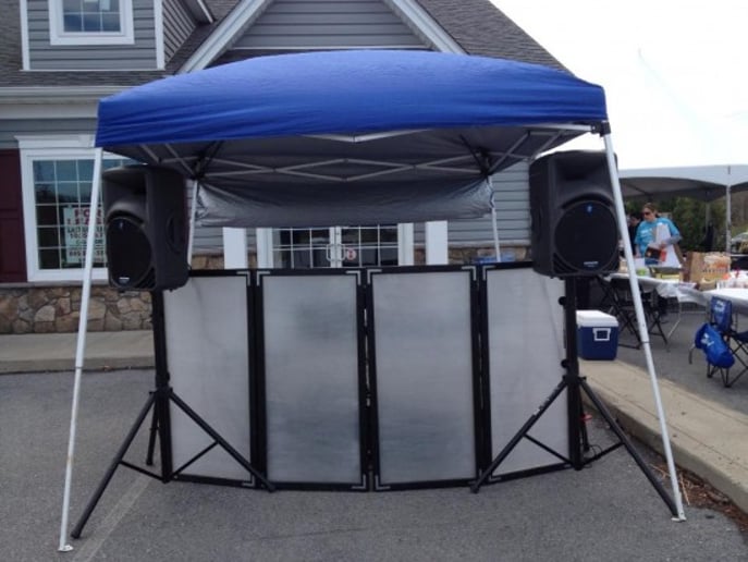Gallery photo 1 of DJ Jay Beats