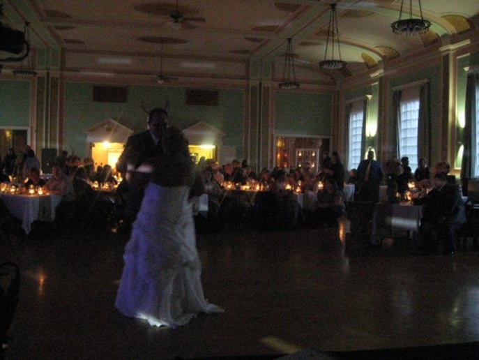 Gallery photo 2 of DJ Jay