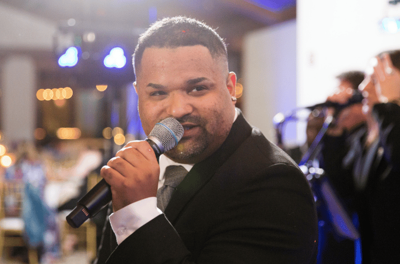 Gallery photo 9 of DJ Jay Tori, LLC