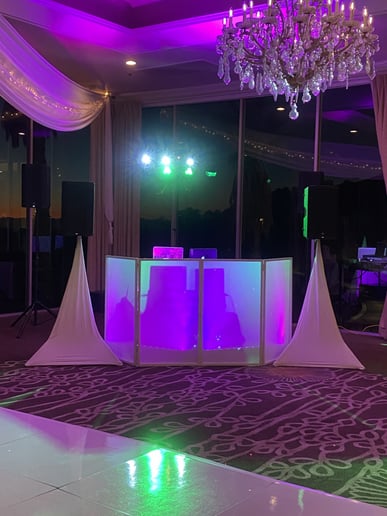 Gallery photo 4 of Dj Jay Vee Vibe Entertainment