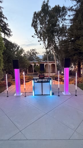 Gallery photo 5 of Dj Jay Vee Vibe Entertainment