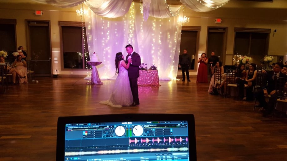Gallery photo 2 of DJ Jeckyll