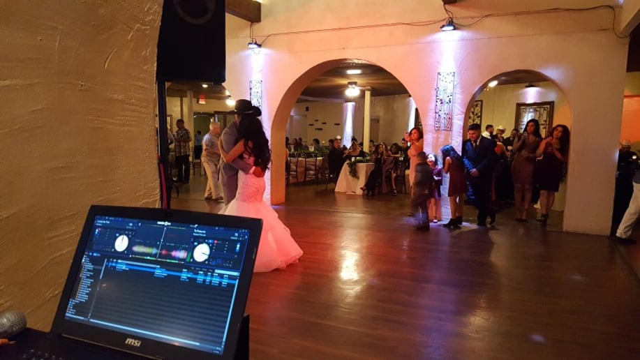 Gallery photo 9 of DJ Jeckyll