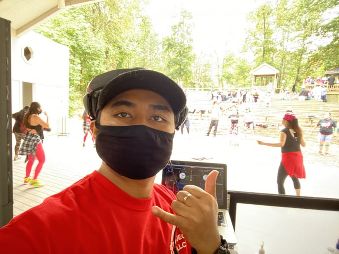 Gallery photo 6 of Xander DLS