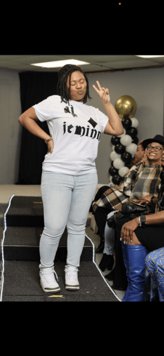 Gallery photo 3 of DJ Jeminni