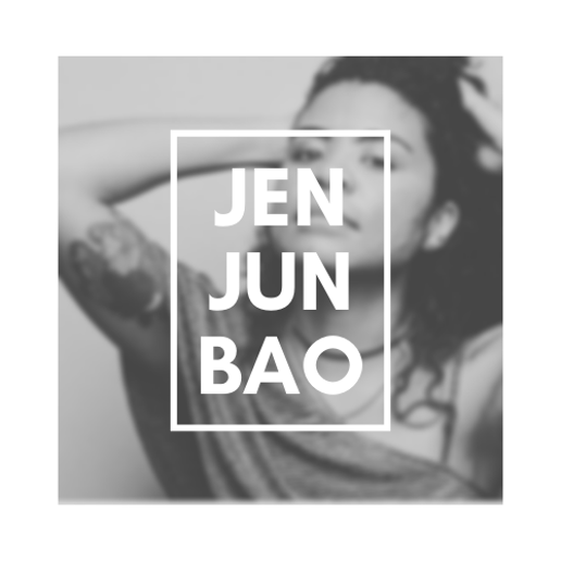 Gallery photo 9 of DJ JenJunBao