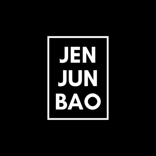 Gallery photo 10 of DJ JenJunBao