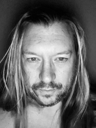 Gallery photo 1 of DJ Joewitdaflow