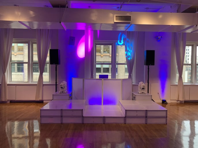 Gallery photo 1 of JVM Entertainment