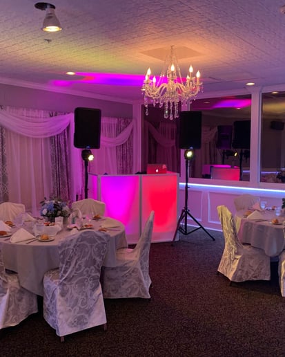 Gallery photo 7 of JVM Entertainment