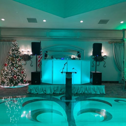 Gallery photo 8 of JVM Entertainment