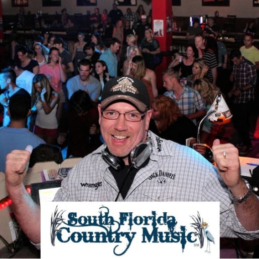 Gallery photo 5 of Dj John Heder