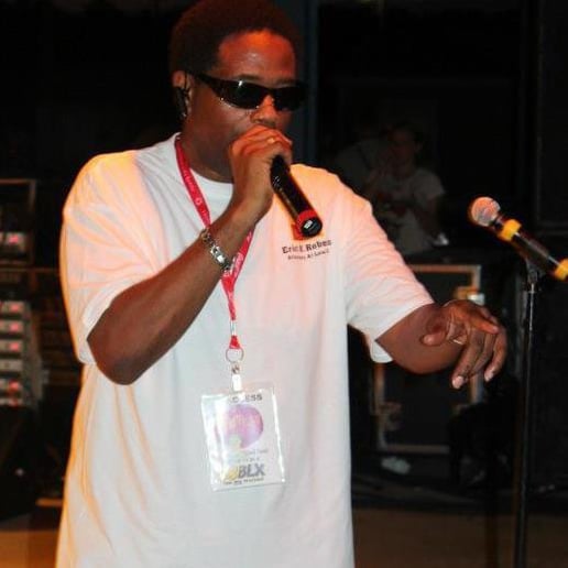Gallery photo 2 of DJ John K