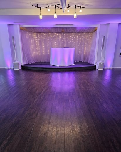 Gallery photo 5 of DJ Joker's DJ Service