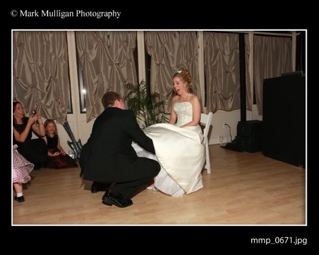 Gallery photo 7 of DJ Jon