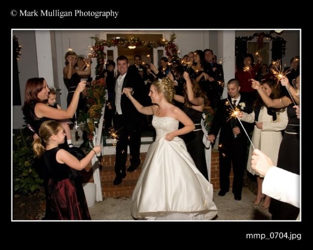 Gallery photo 10 of DJ Jon