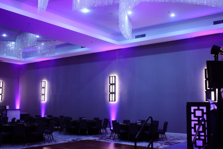 Gallery photo 10 of Jones & Co. Events