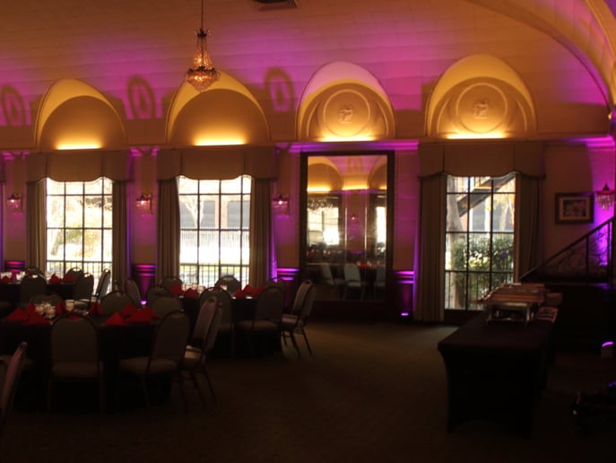 Gallery photo 10 of Jones & Co. Events