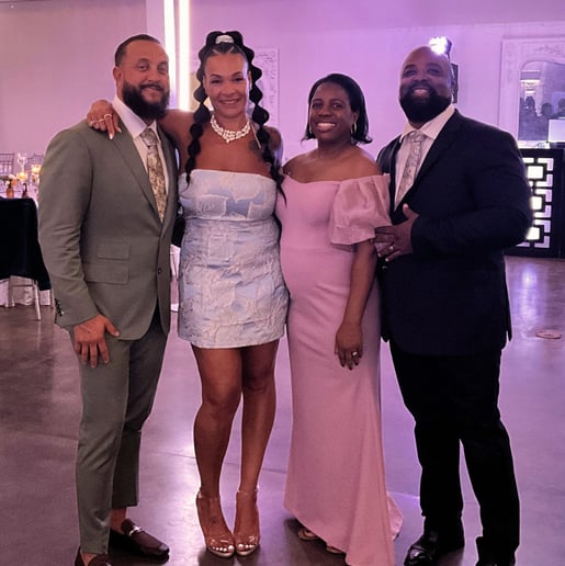 Gallery photo 10 of Jones & Co. Events