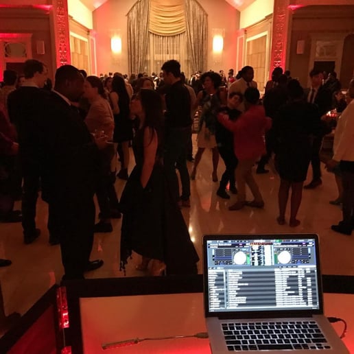 Gallery photo 9 of DJ Jose S.
