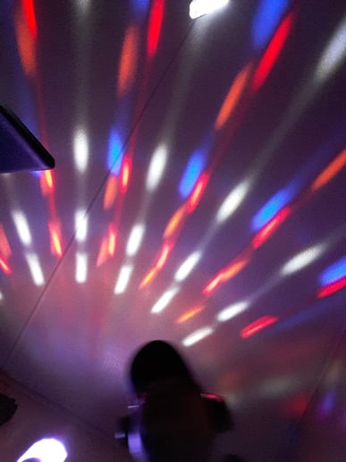 Gallery photo 2 of Dj Jose storm