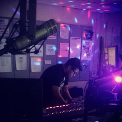 Gallery photo 1 of DJ Juan