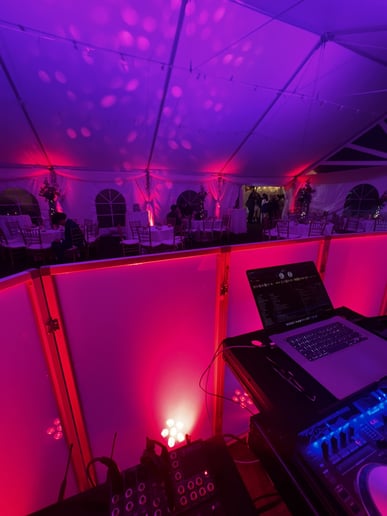 Gallery photo 3 of DJ Juan