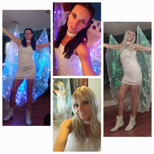 Gallery photo 9 of DJ Julie