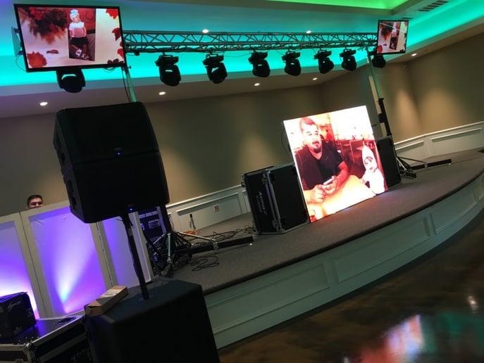 Gallery photo 1 of Dj Junior