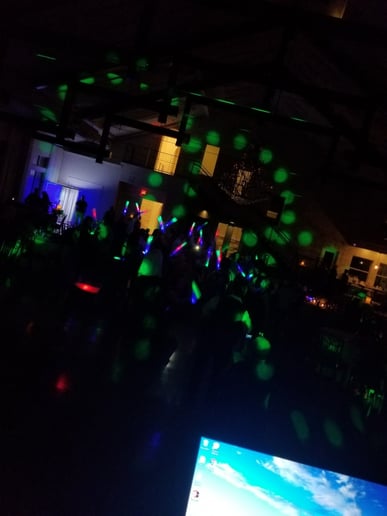 Gallery photo 8 of DJ JYung