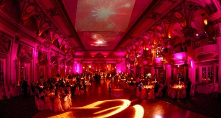 Gallery photo 1 of DJ K