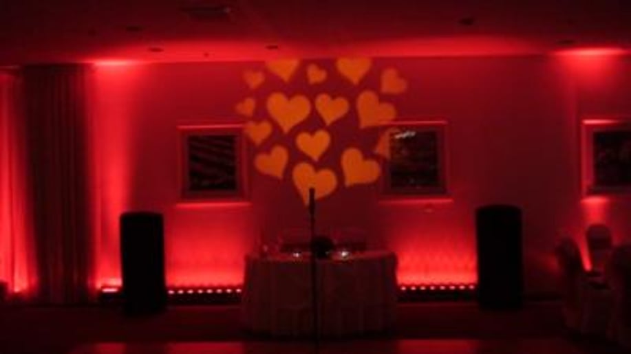 Gallery photo 4 of DJ K