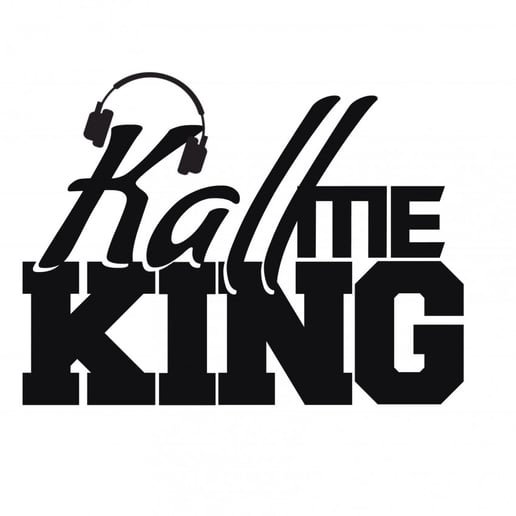 Gallery photo 8 of DJ Kall me King