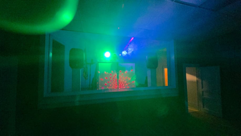 Gallery photo 4 of DJ Kastle