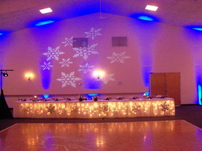 Gallery photo 5 of DJ Kavon