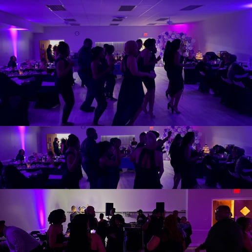 Gallery photo 8 of DJ Keno
