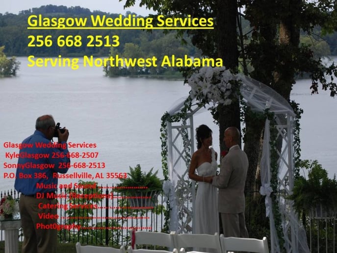 Gallery photo 3 of DJ KG Entertainment