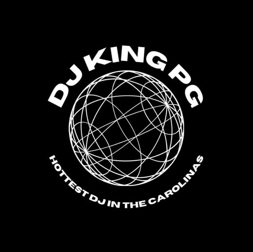 Gallery photo 1 of DJ King Pg