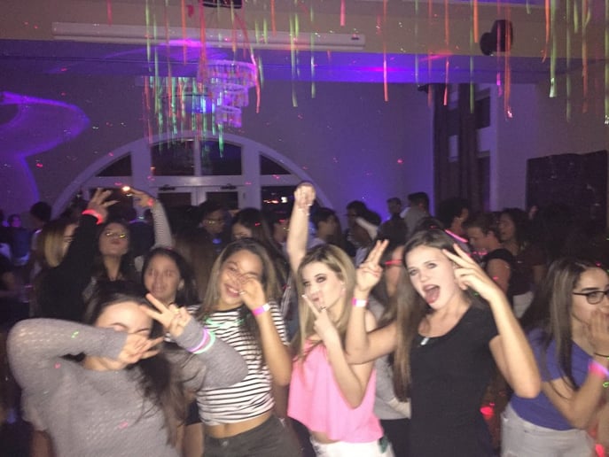 Gallery photo 3 of DJ Kizra
