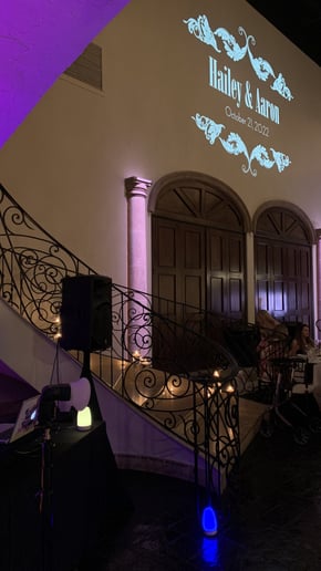 Gallery photo 24 of DJ Kizra