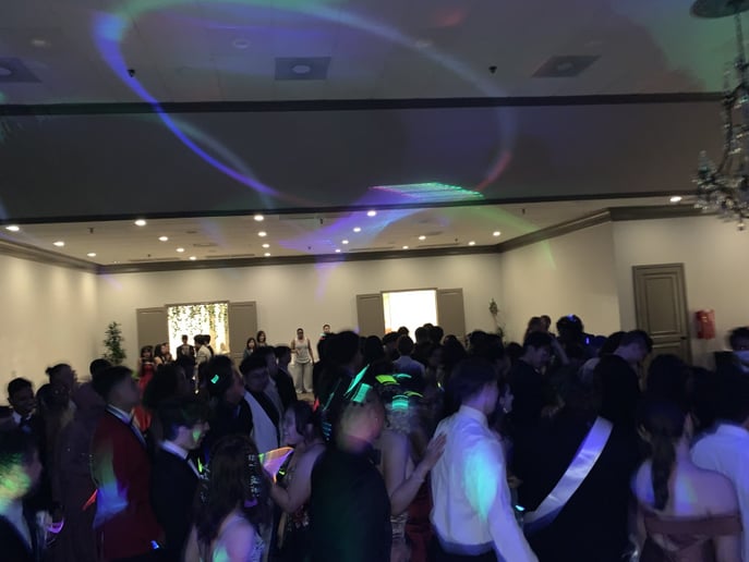Gallery photo 27 of DJ Kizra