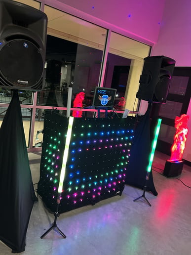 Gallery photo 33 of DJ Kizra