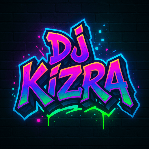 Gallery photo 35 of DJ Kizra